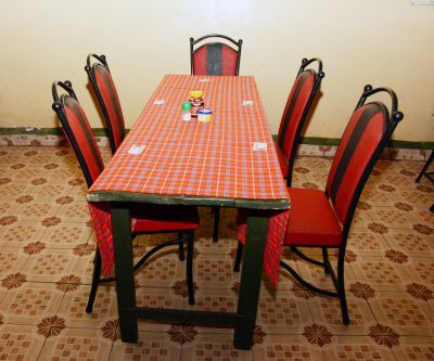 Dining-Lenchada-Camp3