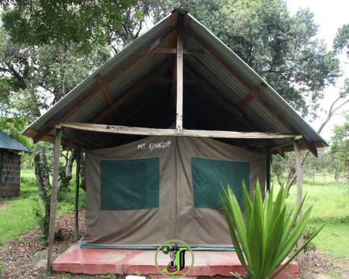Lenchada-camp1