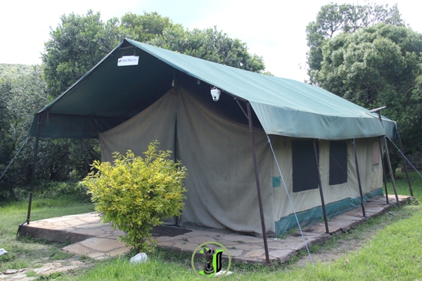 Lenchada-camp10