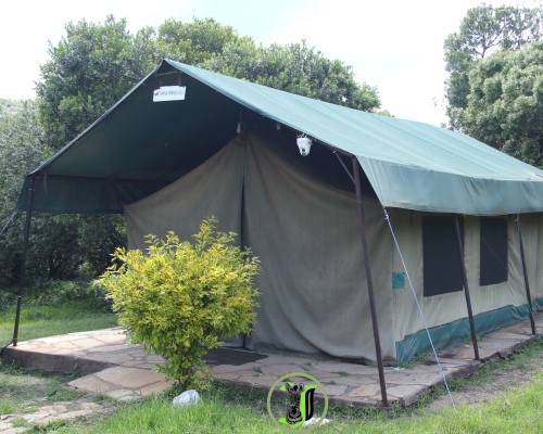 Lenchada-camp2