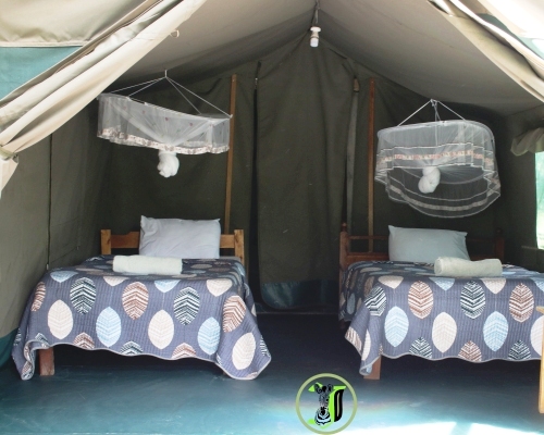 Lenchada-camp4