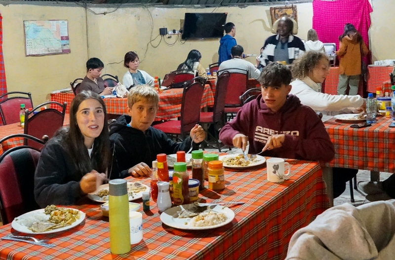 lenchada-camp-photo (2)