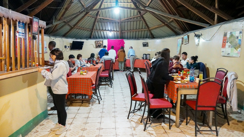 lenchada-camp-photo (3)